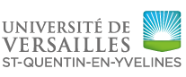 Master 2 professionnel Réseaux de Radiocommunications avec les Mobiles (R2M) - Université de Versailles Saint-Quentin-en-Yvelines